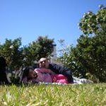 Pablo Jauregui Ascarate - @jaureguiascarate - Instagram