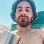 Pablo Jauregui Lorda - @jaureguilordapablo - Instagram