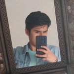 Pablo Jáuregui Rodríguez - @pablofjaureguir - Instagram