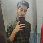 Pablo Jauregui Sol - @pablojaureguisol - Instagram
