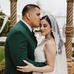 Pablo Jauregui Sr - @pablojaureguisr - Instagram