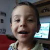 Pablo Marcelo Jauregui Ramirez - @pablo.marcelo.jau - TikTok
