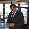 PabloJaureguiJr - @pablitss52 - TikTok