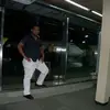 pablojaureguizurita - @pablito781110 - TikTok