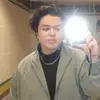 Joaquin - @joaquinpablo.13 - TikTok