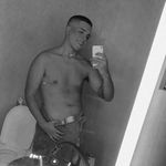 Joaquin - @_pablo_joaquin - Instagram