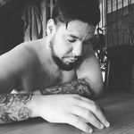 Joaquin - @pablo_joaquin_ - Instagram