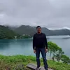joaquinpablo115 - @joaquinpablo115 - TikTok