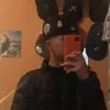 Juan Pablo Hernández joaquin - @juanpablojoaquin93 - TikTok