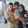 Pablo joaquin - @pablo.joaquin27 - TikTok