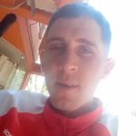 Pablo Joaquín - @pablo__joaquin_ - Instagram