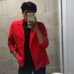 Pablo Joaquin - @pablo_johaquin - Instagram