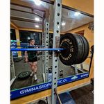 Pablo Joaquín - @_p4.blo_ - Instagram