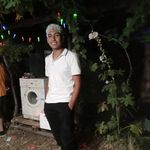 pablo joaquin - @_joaquin_28.06_ - Instagram