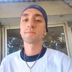 Pablo Joaquin - Facebook