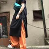Pablo_Joaquín - @Pablo_Joaquín - TikTok