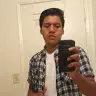 Pablo Joaquin - @pablojoaquin6 - TikTok