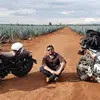 Pablo Joaquín - @pabl0joaquin - TikTok