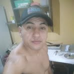 Pablo Joaquin - Facebook