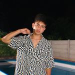 Pablo Joaquín - @dedek_pablo - Instagram
