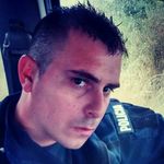 Pablo Joaquin - @pablojoaquin.rivero - Instagram