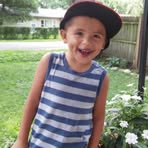 Pablo Joaquin - Facebook