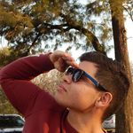 Pablo Joaquin - @pablojoaquinn - Instagram