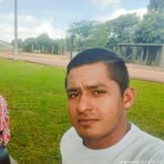 Pablo Joaquín Arce Maciel - Facebook