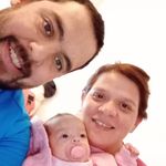 Pablo Joaquin Brossard - @pablojoaquinbrossard - Instagram