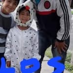 Pablo Joaquin Cardozo - Facebook