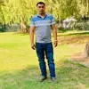 Pablo Joaquin - @pablo.joaquin - TikTok