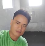 Pablo Joaquin Gaon Jr. - Facebook