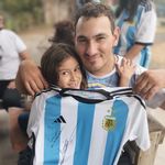 Pablo Joaquin Gauna - @pablojoaquin.gauna - Instagram