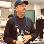 Pablo Joaquín Jaime - @pablojoaquinsomm - Instagram