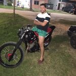 Pablo Joaquin Machucaa - @pablo_joaquin_machuca - Instagram