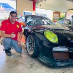 Pablo Joaquin Núñez Cárdenas - @pablomk4 - Instagram