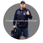 Pablo Joaquin Pignataro - @pignataro_pablyto - Instagram