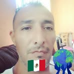 Pablo Joaquin Romero - Facebook