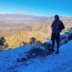 Pablo Urrutia - @pablo_joaquin - Instagram