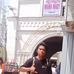 Pablo John - Facebook