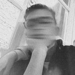 Pablo John - @pablo__tsp - Instagram