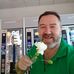 Pablo John - Facebook