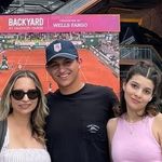 Pablo John - @pabloojcabrera - Instagram