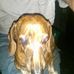 Pablo John - Facebook