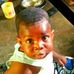 Pablo John - Facebook
