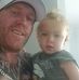 Pablo John - Facebook