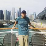 Pablo John - @pablo_fiasco89 - Instagram
