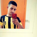 Pablo John - @p.novelo199 - Instagram
