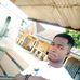 Pablo John - Facebook