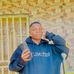 Pablo John - Facebook